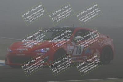 media/Jan-17-2026-CalClub SCCA (Sat) [[6b87d8fe28]]/Qual 6/Turn 3/